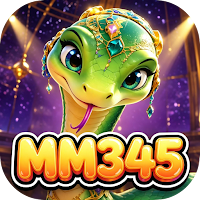 MM345Pivot