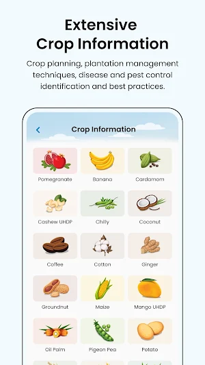 Jains Connect Screenshot 3