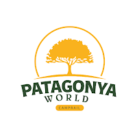 Patagonya World
