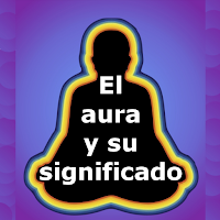 El aura y su significado