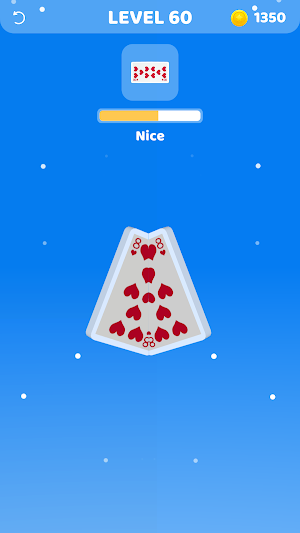 Symmetry Match Screenshot 0