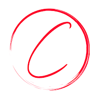 Care Circle