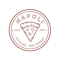 Napoli Pizza