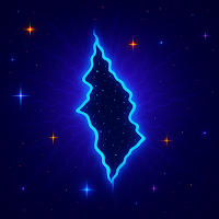 Seal the Rift