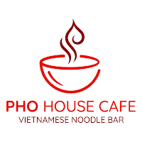 PHO HOUSE CAFE