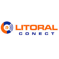 Litoral Conect