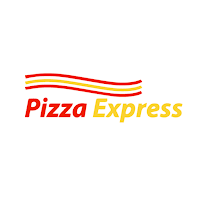 Pizza Express Bredstedt