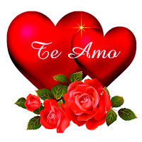 Imágenes de Amor