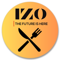 IZO Kitchen