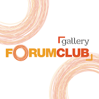 ForumClub Gallery