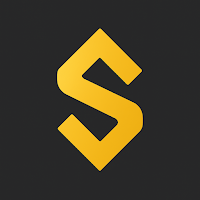 siabet