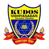 Kudos Vidhyasadan