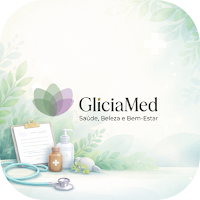 GliciaMed