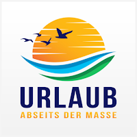 Urlaub abseits de Masse