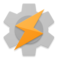 Tasker