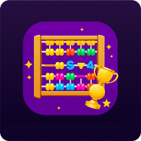 Abacus Mental Maths