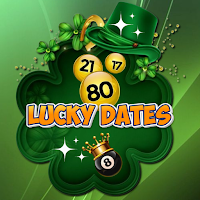 My Dates Are My Numbers To Win