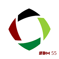 SDM 55
