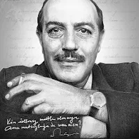Cemal Süreya