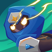 Hero War
