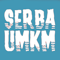 SERBA UMKM