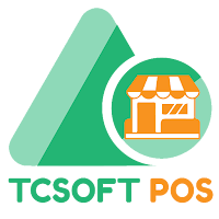 TCSOFT POS