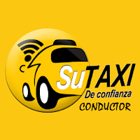 Su Taxi De Confianza - Conduct