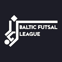 Baltic Futsal League