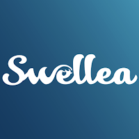 Swellea