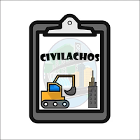 CivilachosApp