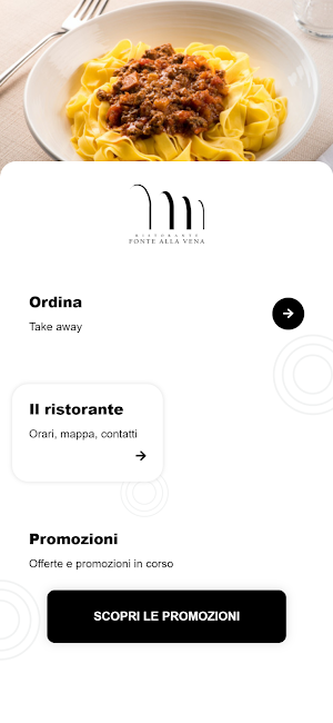 Fonte alla Vena Screenshot 0