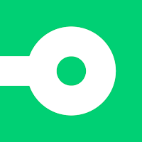 MySafeRide - Manage your rides