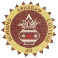 Asharam College Of Nursing App