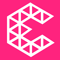 EventControl