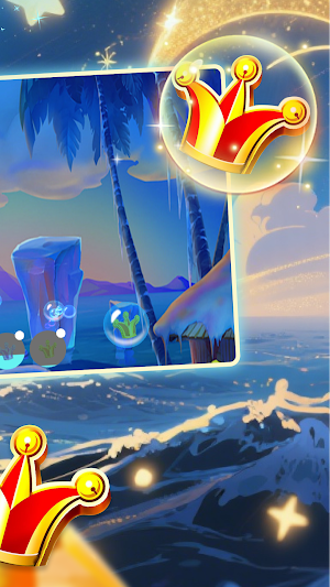 ColorCrowns Screenshot 3