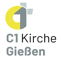 C1 Kirche Gießen
