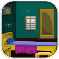 Escape game : Escape Games Zone 89