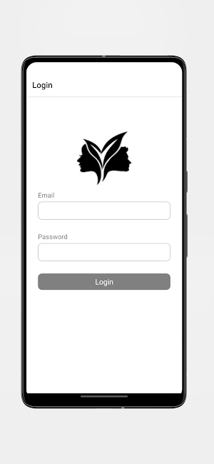 Avataar Partner Screenshot 3