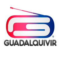 RADIO GUADALQUIVIR