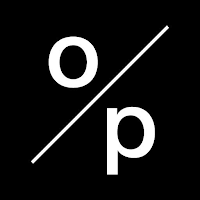 The Onepercent
