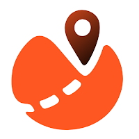 BuzăuMaps - Navigație GPS