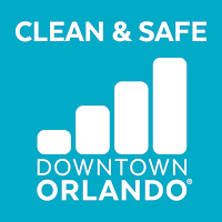 Clean & Safe