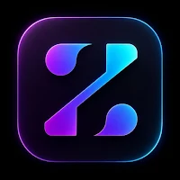 Zoulfit