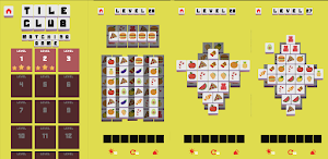 Tile Club Master Screenshot 3