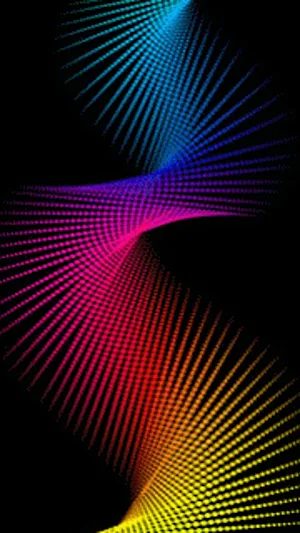 cool wallpaper gif Screenshot 0