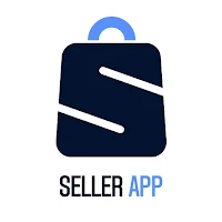 SHOPHUB: Seller App