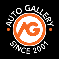 Auto Gallery Advantage