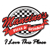 Mancino's of Sturgis