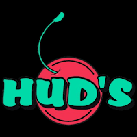 Hud's To Go