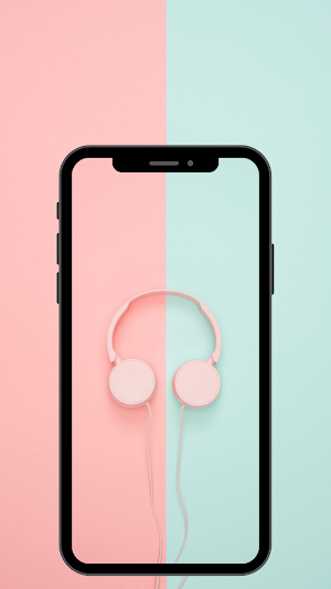 Minimalism Wallpaper UHD Screenshot 0
